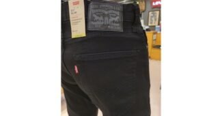 리바이스청바지 후회없는 내 시간을 아껴주는 상품 선택노하우