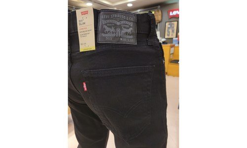 리바이스청바지 후회없는 내 시간을 아껴주는 상품 선택노하우