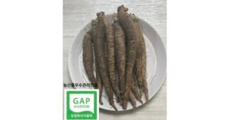 더덕 맘들 사이에서 난리난 마음에 쏙드는 상품 우쭈쭈! 우쭈쭈!