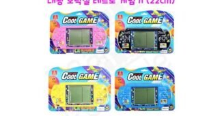 레트로게임기 망설일수록 나만 손해인 이번주 추천상품 한눈에 보기