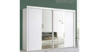 붙박이장 사용한 사람만 추천하는 뿜뿜뿜 상품 1타3피 추천!추천!