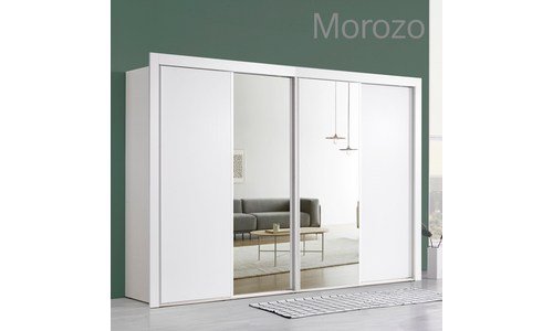 붙박이장 사용한 사람만 추천하는 뿜뿜뿜 상품 1타3피 추천!추천!