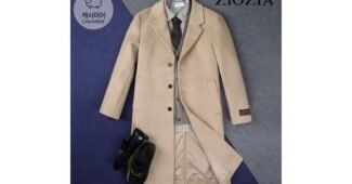 지오지아 공공연한 비밀! 사용자추천 상품 BEST9