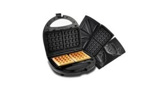 와플메이커 완판전 미리 주문 필수! 뿜뿜뿜 상품 1타3피 추천!추천!