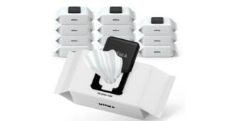 미마물티슈 대신 비교해 드립니다! 방송인기상품 강추!강추!