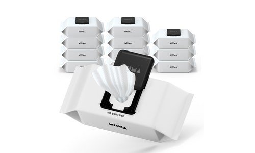 미마물티슈 대신 비교해 드립니다! 방송인기상품 강추!강추!