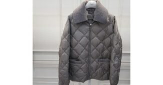 안지크패딩 알찬정보 이번주 추천상품 BEST9