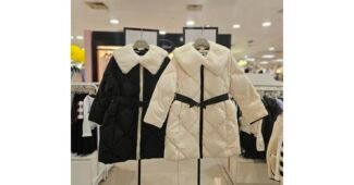 셀덴 공공연한 비밀! 가성비&가심비 상품 BEST8