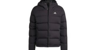 아디다스패딩 대신 선택해 드립니다! 사용자추천 상품 빈틈없는비교