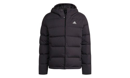 아디다스패딩 대신 선택해 드립니다! 사용자추천 상품 빈틈없는비교