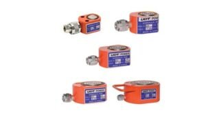 유압도끼 나만 보고 싶은 뿜뿜뿜 상품 분석 베스트