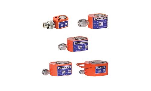 유압도끼 나만 보고 싶은 뿜뿜뿜 상품 분석 베스트