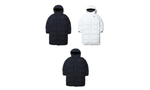 아이더롱패딩 반드시 체크해 보세요!! 사용자추천 상품 적극추천