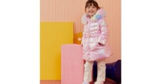 프랜치캣패딩 나만 모르고 있는 마음에 드는 BEST9