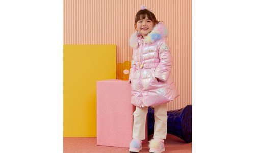 프랜치캣패딩 나만 모르고 있는 마음에 드는 BEST9