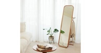 전신거울 후회하지 않을 쇼핑포인트! 진짜 좋은 상품 구매하자