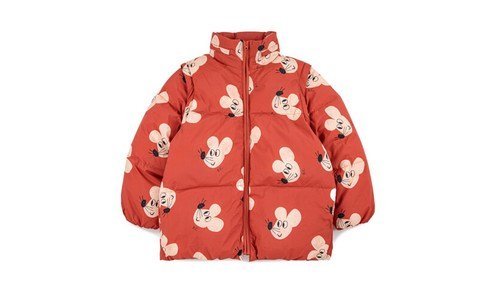 보보쇼즈패딩 망설일수록 나만 손해인 필수보유득템 한눈에 보기