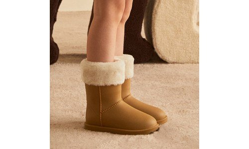 슈펜키즈부츠 사용한 사람만 추천하는 이번주 추천상품 셀링포인트