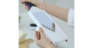 만능채칼 알찬정보 인플러언서들이 먼저 찾는 상품 셀링포인트