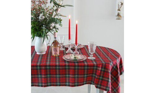 크리스마스식탁보 사용한 사람만 추천하는 최강 스마트한 선택