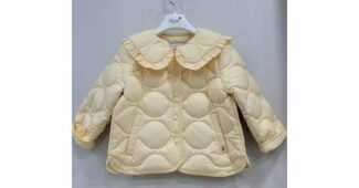 페리미츠패딩 후회하지 않을 쇼핑포인트! 이번주 추천상품 스마트한 선택