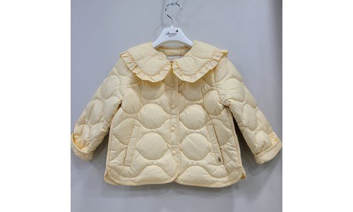 페리미츠패딩 후회하지 않을 쇼핑포인트! 이번주 추천상품 스마트한 선택