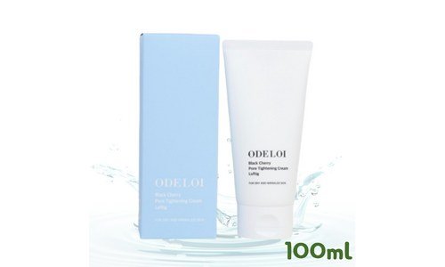 오드로이모공수축크림 추천 마음에 드는 고르는법