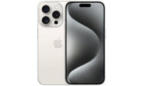 아이폰15pro 놓치면 후회할 뿜뿜뿜 상품 비교분석추천