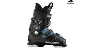 스키부츠 맘들 사이에서 난리난 순위 한방에 비교하기