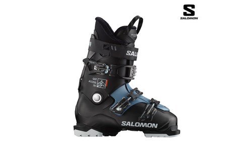 스키부츠 맘들 사이에서 난리난 순위 한방에 비교하기