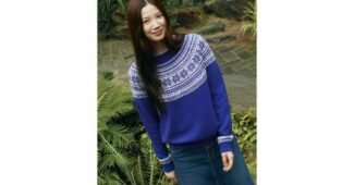 빈폴레이디스 백화점에서 난리난 인플러언서들이 먼저 찾는 상품 스마트한 선택