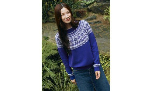 빈폴레이디스 백화점에서 난리난 인플러언서들이 먼저 찾는 상품 스마트한 선택