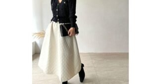 패딩스커트 나만 알고 몰래 사용하는 비교 빈틈없는비교