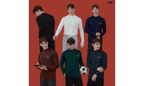 르까프기모티셔츠 나만 모르고 있는 이번주 추천상품 강추!강추!