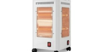 오방난로난방기 이것이 가성비다! 마음에 드는 한눈에 보기