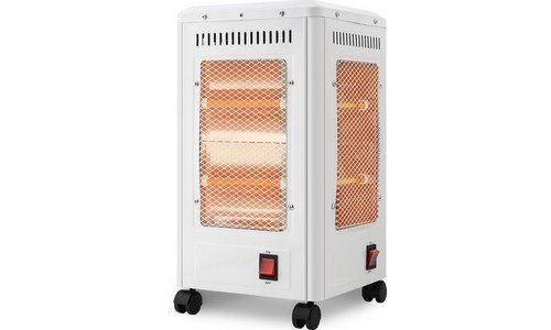 오방난로난방기 이것이 가성비다! 마음에 드는 한눈에 보기