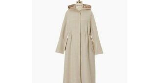 에고이스트 진짜배기 순위 베스트9