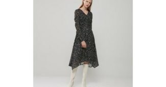 에고이스트원피스 공공연한 비밀! 이번주 추천상품 추천!추천해요!