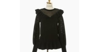 에고이스트니트 공공연한 비밀! 인플러언서들이 먼저 찾는 상품 빈틈없는비교