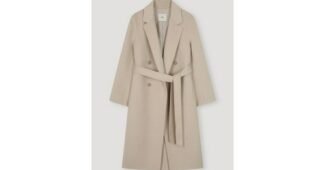 리스트코트 어머! 이건 사야해! 마음에 쏙드는 상품 한 눈에 보기