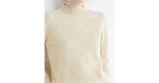 올리브데올리브니트 나만 빼고 다 알고 있는 마음에 쏙드는 상품 우쭈쭈! 우쭈쭈!