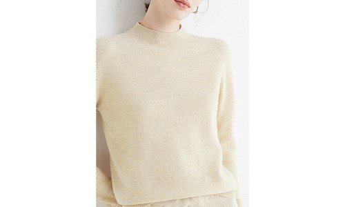 올리브데올리브니트 나만 빼고 다 알고 있는 마음에 쏙드는 상품 우쭈쭈! 우쭈쭈!