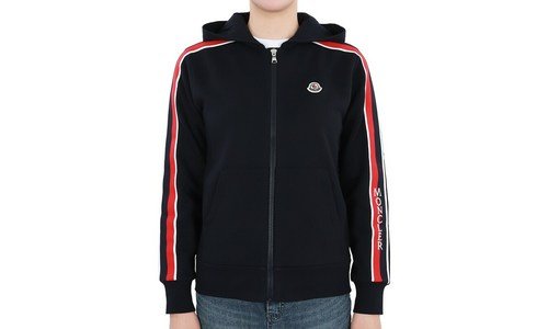 몽클레어키즈 완판전 미리 주문 필수! 필수품 BEST8