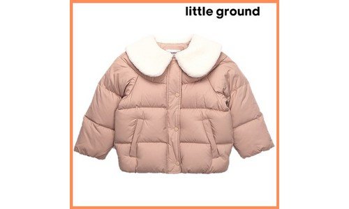 룰라비패딩 놓치면 후회할 뿜뿜뿜 상품 구매하자