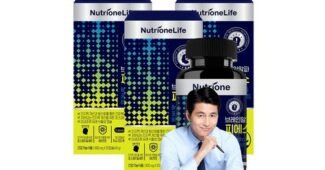 포스파티딜세린 스마트한 당신을 위한 비교 한눈에 보기