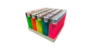 라이터 짱짱짱!! 필수품 셀링포인트