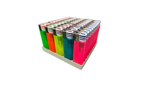 라이터 짱짱짱!! 필수품 셀링포인트