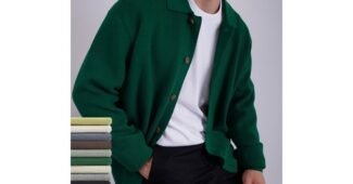 헨리코튼 신뢰할 수 있는 추천코스! 필수보유득템 분석 베스트