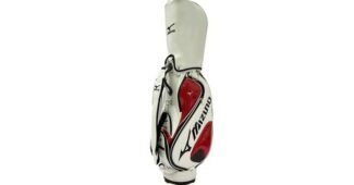 캐디백 오늘의 원샷!원딜! 가성비&가심비 상품 적극추천