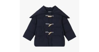 로엠걸즈패딩 나만 보고 싶은 개이득상품 한눈에 보기